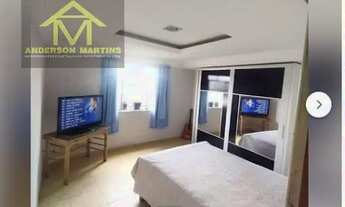 Imagem 3: 3 quartos na Praia das Gaivotas - Ed. Setiba . Cód: 22825 D