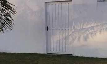 Imagem 4: Residencial - Jd Ipanema