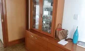 Imagem 6: Lindo apartamento 4 quatros com 300m2 localizado no Jardim Apipema, próximo barra/ondina