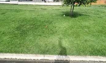 Imagem 4: Terreno à venda, 458 m² por R$ 480.000 - Alphaville Nova Esplanada III - Votorantim/SP