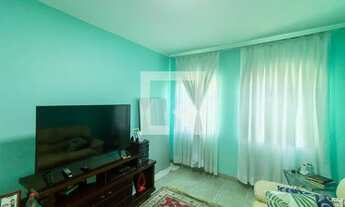 Imagem 2: Casa à Venda - Jardim Brasília, 3 Quartos, 150 m2