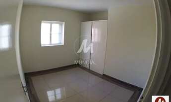 Imagem 6: Apartamento (tipo - padrao) 2 dormitórios, cozinha planejada, em condomínio fechado