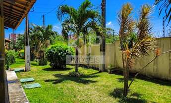 Imagem: Apartamento para venda possui 56 metros