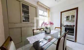 Imagem 6: Apartamento para Aluguel - Cidade Jardim, 3 Quartos, 220 m2