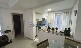 Imagem 3: Apartamento em Passo d'Areia - Porto Alegre, RS