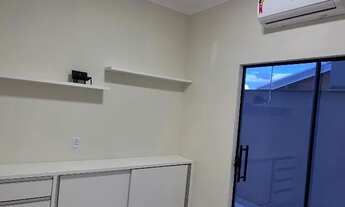 Imagem 6: Ótima casa a venda em Bady Bassitt