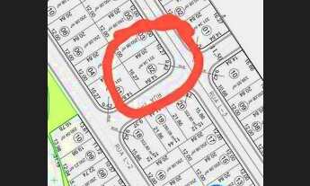 Imagem 4: Terreno à venda em São José bairro Potecas R$ 203.000,00