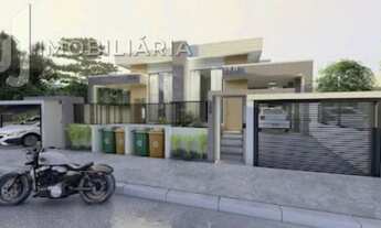 Imagem 2: Casa Residencial com 3 quartos à venda por R$ 799000.00, 114.65 m2 - INGLESES DO RIO VERME