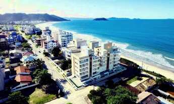 Imagem 4: Apartamento à venda 3 quartos em Governador Celso Ramos bairro Costeira da Armação R$ 4.94