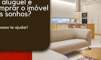 Imagem 7: TR - IMPERDÍVEL! (OPORTUNIDADE para sair do aluguel!!!!!