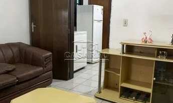 Imagem 2: SOBRADO Á VENDA - 100 M² BAIRRO SANTO ANTONIO