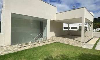 Imagem: Casa com 3 dormitórios à venda, 231 m²