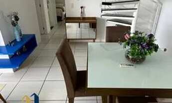 Imagem 4: Apartamento Beira Mar