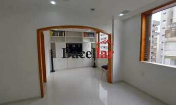 Imagem 4: Imperdível!!! Apartamento com 2 dormitórios