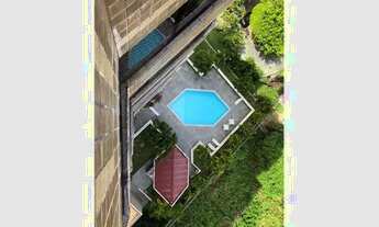 Imagem 3: VENDO APARTAMENTO EM ROSARINHO - RECIFE!