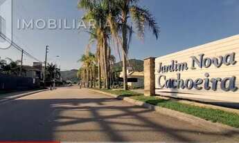 Imagem 4: Apartamento com 4 quartos à venda por R$ 1154440.56, 142.34 m2 - CACHOEIRA DO BOM JESUS