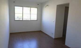 Imagem 6: Apartamento para venda