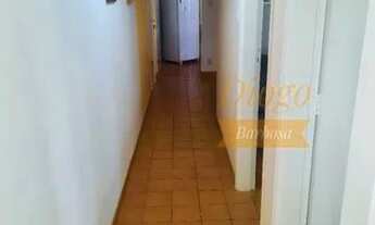 Imagem 7: Apartamento aviação praia grande 2dorm amplos 58m° 150m da praia