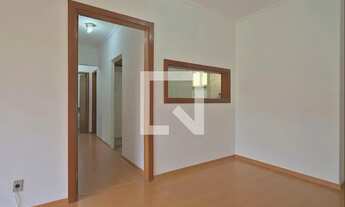 Imagem 5: Apartamento para Aluguel - Ponte Preta, 3 Quartos, 92 m2