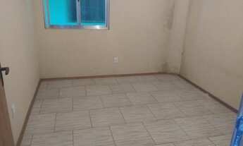 Imagem 2: Alugo apartamento com 2 dormitório