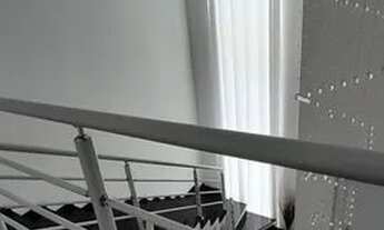 Imagem 3: CASA RESIDENCIAL em SOROCABA - SP, JARDIM TERRAS DE SÃO FRANCISCO