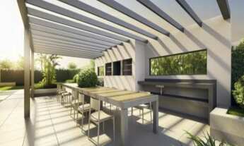 Imagem 2: MENINO DEUS - APARTAMENTO 3 DORMITÓRIOS / 1 SUÍTE , 2 VAGAS DE GARAGEM