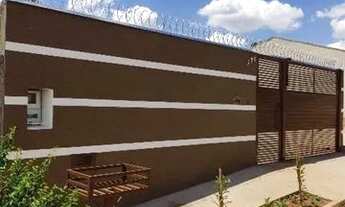 Imagem 2: Casa Residencial à venda, Setparque Avenida 2, São José do Rio Preto - CA1522