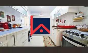 Imagem 7: Venda Apartamento 3 Dormitórios - 86 m² Brooklin