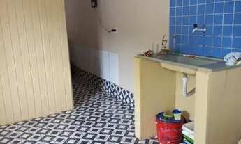 Imagem 4: Apartamento Apartamento com 1 dormitório