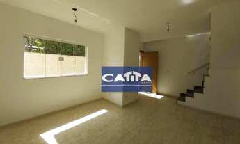 Imagem: Sobrado com 3 dormitórios à venda, 120