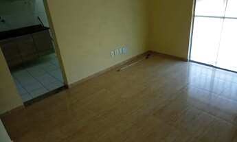 Imagem 6: Irajá casa duplex c/2 qtos 2 vagas condomínio fechado