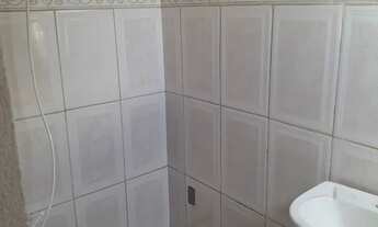 Imagem 5: Kitnet p locação p 1 pessoa masculino