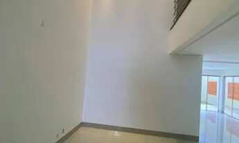 Imagem 6: APARECIDA DE GOIâNIA - Casa de Condomínio - Cidade Vera Cruz