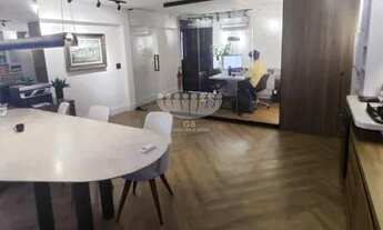 Imagem 7: Fortaleza - Conjunto Comercial/sala - Meireles