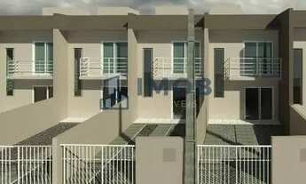 Imagem 2: Geminado 2 quartos, Ilha da Figueira