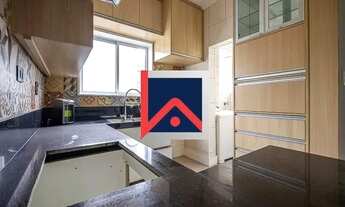 Imagem 6: Locação Apartamento 2 Dormitórios - 60 m² Paraíso