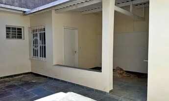 Imagem: Casa em Pirajá