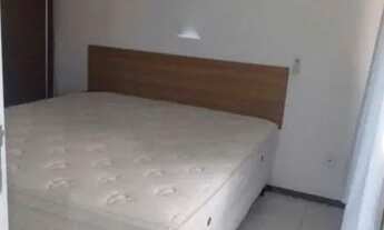 Imagem 2: Caminho dos Ventos - Oportunidade !