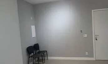 Imagem 5: Apartamento com 2 dormitórios para alugar, 52 m² por R$ 4.730,00/mês - Apice Park - Baruer