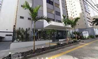 Imagem 7: Residêncial Liberté Jardim Goiás