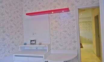 Imagem 3: Apartamento à venda 3 quartos em Florianópolis bairro Capoeiras R$ 699.000,00