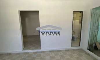 Imagem 4: Barracão, aluguel, Inconfidentes