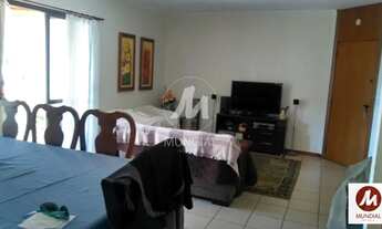 Imagem 2: Apartamento (tipo - padrao) 3 dormitórios/suite, cozinha planejada, portaria 24hs, lazer