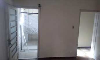 Imagem 3: Apartamento com 3 dormitórios, 90 m² - venda por R$ 480.000,00 ou aluguel por R$ 2.700,00