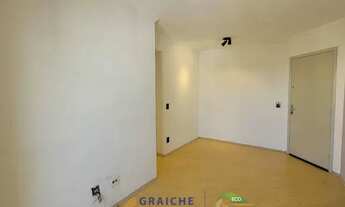 Imagem 4: Apartamento com 2 dormitórios para alugar, 50 m² por R$ 2.115,00/mês - Imirim - São Paulo