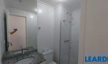 Imagem 6: APARTAMENTO - GRANJA JULIETA - SP