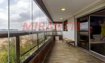 Imagem 5: Lindo apartamento em Água Fria