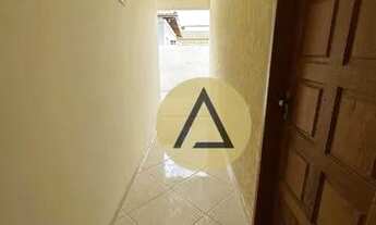 Imagem 6: Apartamento com 1 dormitório à venda, 62 m² por R$ 145.000,00 - Enseada das Gaivotas - Rio