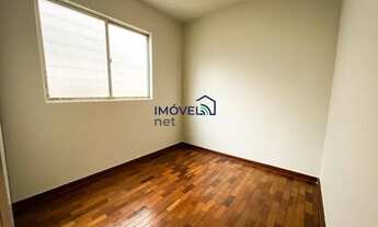 Imagem 7: Apartamento para aluguel, 3 quartos, 1 vaga, Buritis - Belo Horizonte/MG