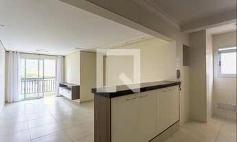 Imagem: Apartamento para Aluguel - Jardim Bela Vista